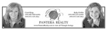 Pantera Realty